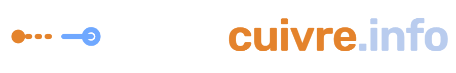 finducuivre.info — conseil télécom indépendant